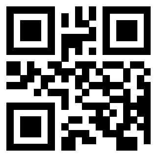 QrCode di 3201133316