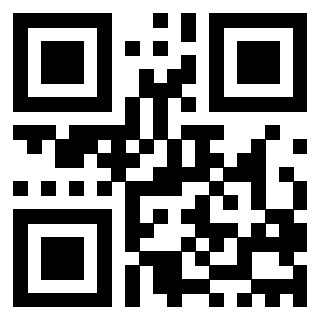 Immagine del QrCode di 3201133317