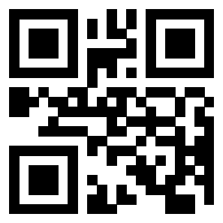3201133318 - Immagine del QrCode