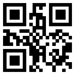 3201133320 - Immagine del Qr Code