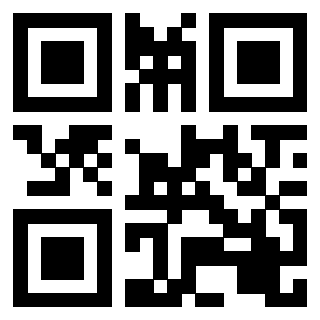 QrCode di 3201133324