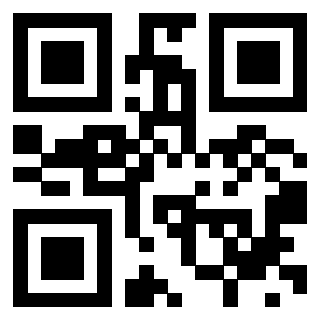 QrCode di 3201133326