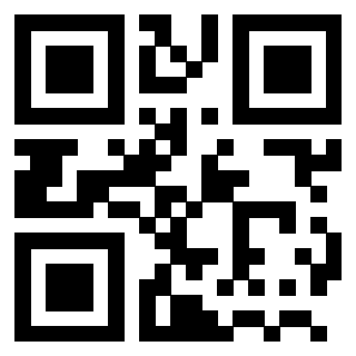 Immagine del QrCode di 3201133327