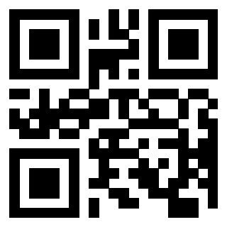 Immagine del QrCode di 3201133328