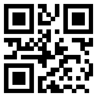 Il Qr Code di 3201133329