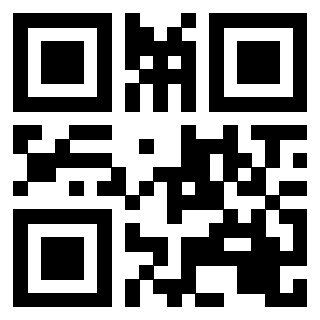 3201133331 QrCode associato