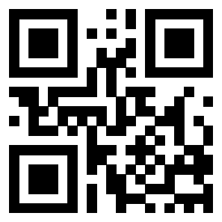 Scansione del Qr Code di 3201133332