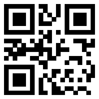Il Qr Code di 3201133333