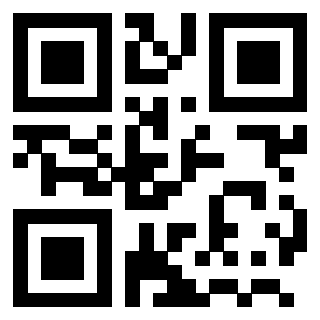 3201133337 - Immagine del Qr Code