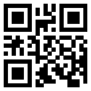 Scansione del Qr Code di 3201133338