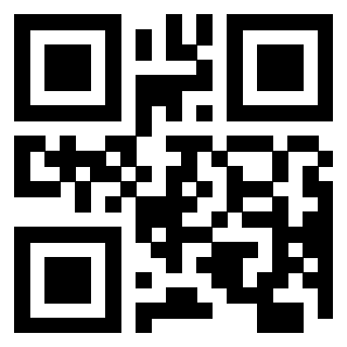 Immagine del QrCode di 3201133339