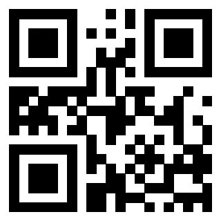 3201133341 Qr Code associato