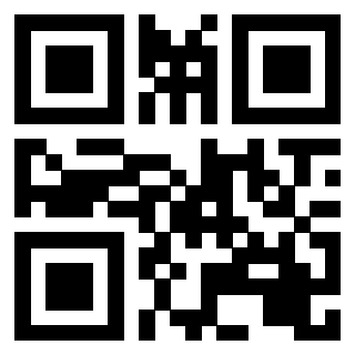 3201133343 Qr Code associato