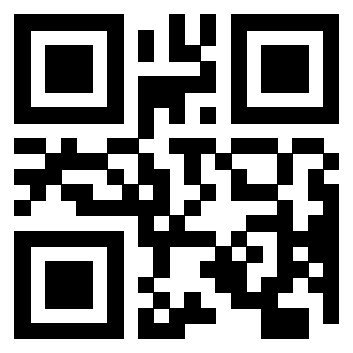 Scansione del Qr Code di 3201133344