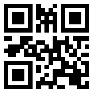 QrCode di 3201133345