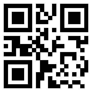Qr Code di 3201133346