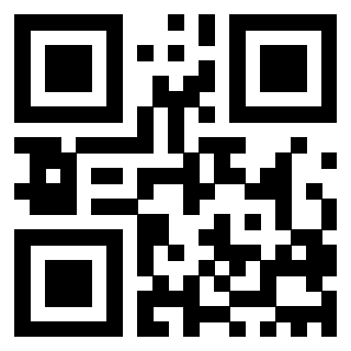 3201133347 - Immagine del Qr Code