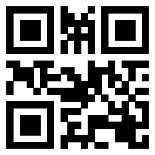 QrCode di 3201133348
