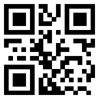 Qr Code di 3201133349