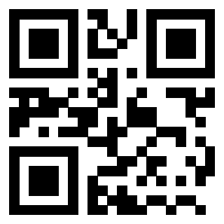 3201133351 Qr Code associato