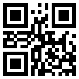 Il Qr Code di 3201133353