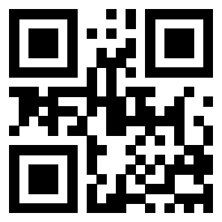 3201133354 Qr Code associato
