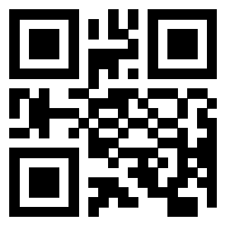 Il QrCode di 3201133356