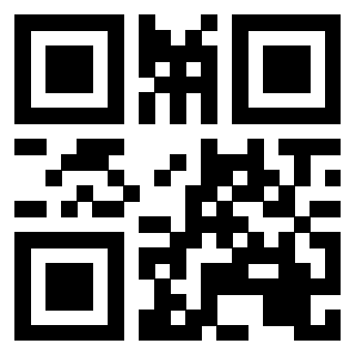 3201133363 Qr Code associato