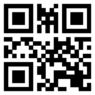 3201133364 - Immagine del Qr Code