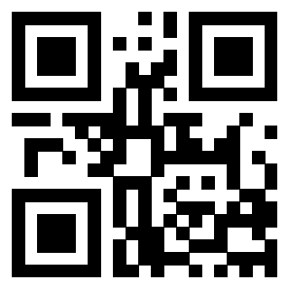 3201133365 QrCode associato