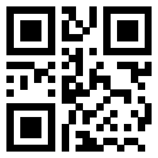 3201133370 QrCode associato