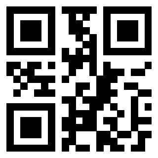 3201133371 - Immagine del Qr Code