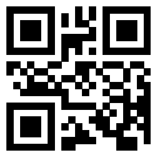 QrCode di 3201133374