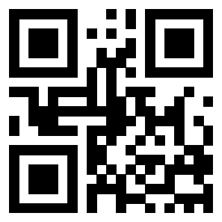 3201133375 Qr Code associato