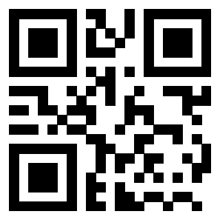 3201133379 QrCode associato