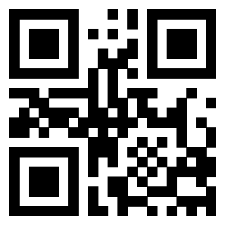 Immagine del QrCode di 3201133380