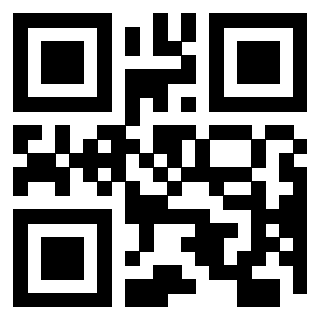 Il Qr Code di 3201133393