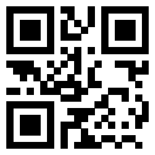 QrCode di 3201133394