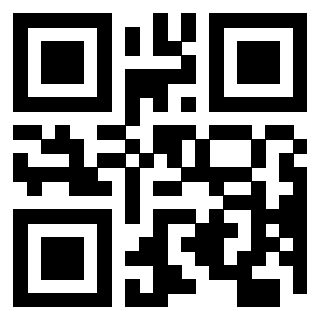 Qr Code di 3201133395