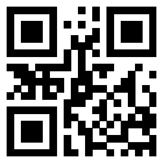 3201133396 QrCode associato