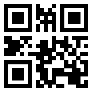 3201133398 - Immagine del Qr Code