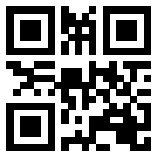 3201133399 - Immagine del QrCode