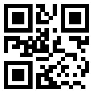 Il Qr Code di 3201133401