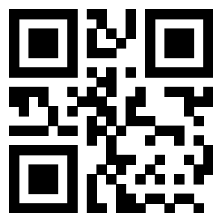 3201133402 QrCode associato