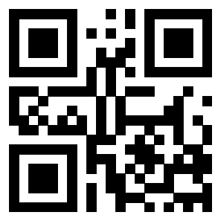 Qr Code di 3201133403