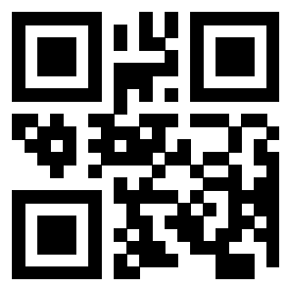 Qr Code di 3201133404