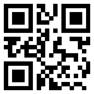 3201133411 QrCode associato