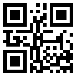 QrCode di 3201133414