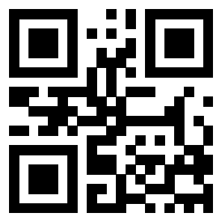 3201133415 - Immagine del QrCode