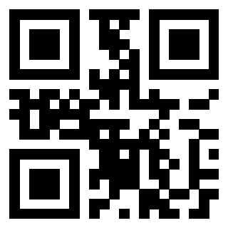 Il Qr Code di 3201133416